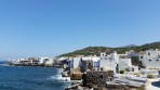 Wyspa Nisyros zdjęcie 8