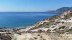 Plaża Camel - Wyspa Kos zdjęcie 1