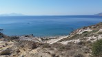 Plaża Camel - Wyspa Kos zdjęcie 2