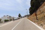 Agios Fokas - wyspa Kos zdjęcie 2