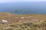 Agios Fokas - wyspa Kos zdjęcie 4