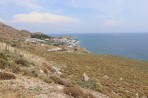 Agios Fokas - wyspa Kos zdjęcie 5