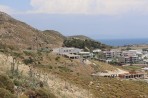Agios Fokas - wyspa Kos zdjęcie 6