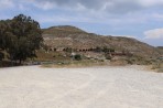 Agios Fokas - wyspa Kos zdjęcie 7