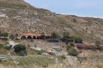 Agios Fokas - wyspa Kos zdjęcie 8
