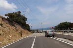 Agios Fokas - wyspa Kos zdjęcie 9