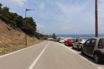 Agios Fokas - wyspa Kos zdjęcie 10