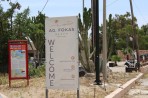 Agios Fokas - wyspa Kos zdjęcie 14