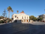 Miasto Kos - wyspa Kos zdjęcie 24