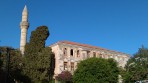 Miasto Kos - wyspa Kos zdjęcie 26