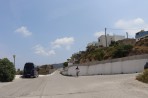 Kefalos - wyspa Kos zdjęcie 5