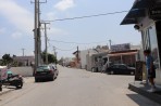 Kefalos - wyspa Kos zdjęcie 15