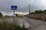 Lagoudi - wyspa Kos zdjęcie 3