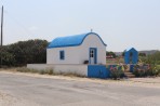 Mastichari - wyspa Kos zdjęcie 1
