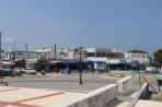Mastichari - wyspa Kos zdjęcie 11