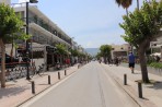 Miasto Kos - wyspa Kos zdjęcie 2