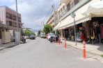 Miasto Kos - wyspa Kos zdjęcie 3