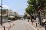 Miasto Kos - wyspa Kos zdjęcie 5