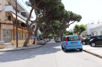 Miasto Kos - wyspa Kos zdjęcie 11