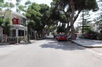 Miasto Kos - wyspa Kos zdjęcie 12