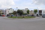 Miasto Kos - wyspa Kos zdjęcie 13
