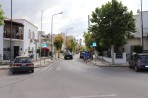 Miasto Kos - wyspa Kos zdjęcie 14