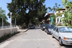 Miasto Kos - wyspa Kos zdjęcie 16