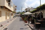 Miasto Kos - wyspa Kos zdjęcie 19