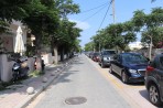 Miasto Kos - wyspa Kos zdjęcie 21