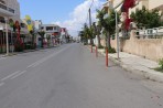 Miasto Kos - wyspa Kos zdjęcie 22