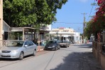 Platani (Kermentes) - wyspa Kos zdjęcie 10