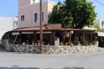 Platani (Kermentes) - wyspa Kos zdjęcie 11