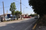 Platani (Kermentes) - wyspa Kos zdjęcie 20