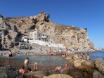 Plaża Thermes - Wyspa Kos zdjęcie 25