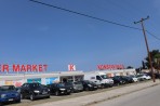 Tigaki - wyspa Kos zdjęcie 1