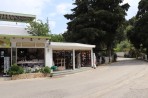Zia - wyspa Kos zdjęcie 1