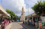 Stolica Kos - wyspa Kos zdjęcie 23