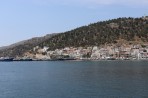 Wyspa Kalymnos zdjęcie 1