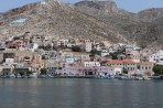 Wyspa Kalymnos zdjęcie 2