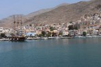 Wyspa Kalymnos zdjęcie 3