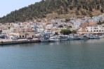 Wyspa Kalymnos zdjęcie 4