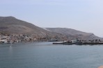 Wyspa Kalymnos zdjęcie 5