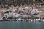 Wyspa Kalymnos zdjęcie 6