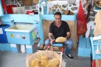 Wyspa Kalymnos zdjęcie 8