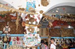 Wyspa Kalymnos zdjęcie 10
