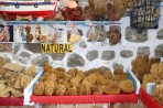 Wyspa Kalymnos zdjęcie 12