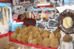 Wyspa Kalymnos zdjęcie 13