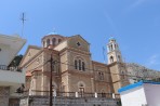 Wyspa Kalymnos zdjęcie 15