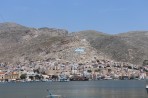 Wyspa Kalymnos zdjęcie 16
