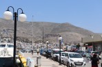 Wyspa Kalymnos zdjęcie 17